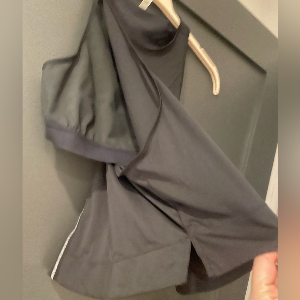 NWT Free People Rise To Run Cami - Picture 7 of 14